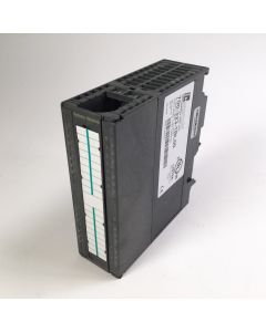 Systeme Helmholz 700-323-1BL00 Digital Input/Output Eingabe/Ausgabe Used UMP