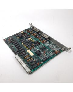 Num 200822C26 Card Board Module AXES V2 New NMP