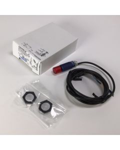 Telemecanique XUB2APBWL2R Photo-electric sensor cable 2m OsiSense New NFP