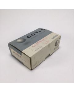 Coval GV15NSVR Vacuum Switch New NFP