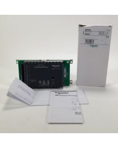 Schneider Electric XPDI8 Extension module New NFP