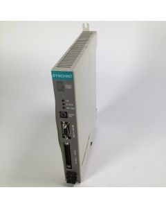 Reliance Electric S-D4011-A Synchro Card S D4011 A Used UMP