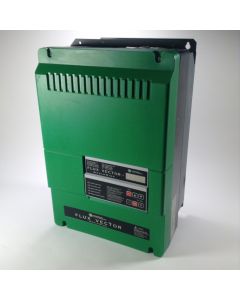 Control Techniques V2200 Variable frequency inverter 22kW New NMP