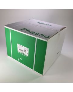 Schneider Electric ABL8TEQ24400 Rectified + filtered power supply New NFP Sealed