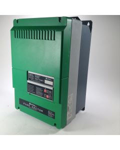 Control Techniques V3000 Variable frequecy inverter 30kW New NMP