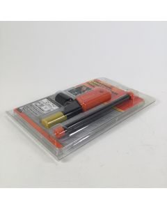 Shilo Technogies Ltd NES23 Thread Repair Kit Pipe Threads New NFP Sealed