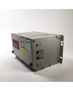 Keb 07.56.210-0000 Combivert variable frequency Used UMP