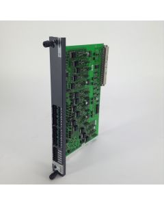 Bosch Rexroth Module Board 1070077984 CL-A4-24V-2,0A-16-SA-A New NFP