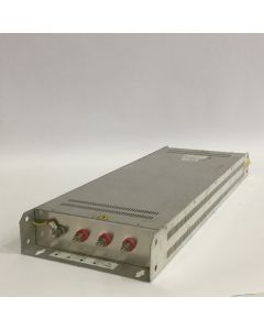 Eurotherm CO464053U095 AC supply filter Used UMP