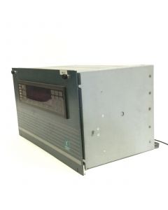 Eurotherm 4000R Data acquisition system Used UMP