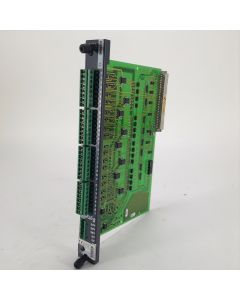 Bosch 1070077583-301 Digital output module 1070077583301 A24V/0,5A New NFP  