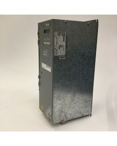 Dietz Electronic DSV5444-45/570 AC drive Used UMP