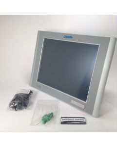 Asem FT65015H3 Display Monitor Screen Panel New NMP