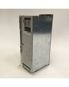 Emotron DSV5444-45/570 frequenzumrichter frequency converter Used UMP