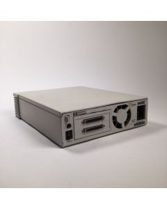 Hewlett Packard C4310-60017 CD Rom Drive C4310A Used UMP