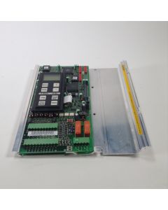 Danfoss 175H4666 Display control board 175H7086 New NMP