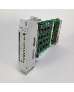 Moeller OUT-400 Digital out module 16x0,5A L2/0061-A11 Used UMP