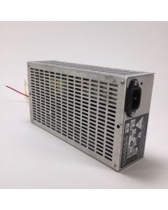 Mercron FXC1048-2 Power Supply 120V 1.2A 60Hz  Used UMP