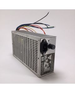 Mercron FXC1096-4 Power Supply 120V 2.7A 60Hz Used UMP