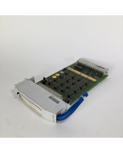 Moeller OUT-400 Digital out module L1/0061-A05 Used UMP
