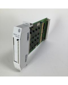 Moeller OUT-400 Digital out module L1/0061-A07 16x0.5A Used UMP