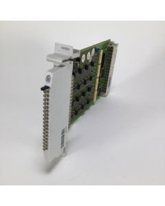 Moeller OUT-400 Digital out module L1/0061-A05 L2/0061-A05 Used UMP
