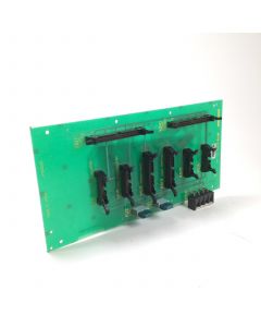 Fanuc A16B-1212-0880/02B board card module Used UMP