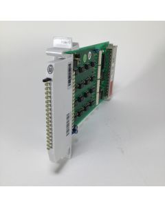 Moeller OUT-400 Digital out module L2/0061-A11 L1/0061-A11 Used UMP