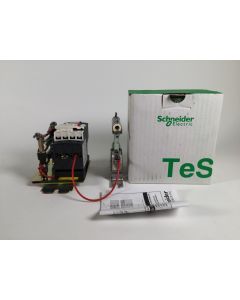Schneider Electric LT3TK230 Thermal time relay protection relay TeSys New NFP