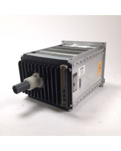 Eltex KSH23/40 power supply unit module Used UMP