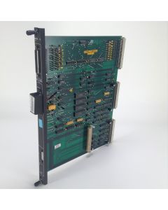 Bosch R987064970 PC Board Card Module NC-SPS(W2)K.F.BAB Platine New NMP