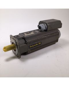 Control Techniques R95DSC301H motor 1000rpm Used UMP