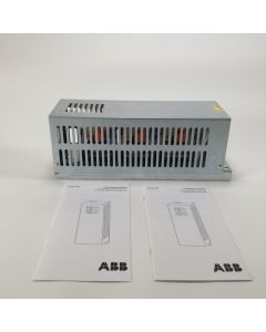 Abb ACS-CHK-C3 Input/Output choke eingangs ausgangs drosseln New NFP