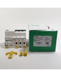Schneider Electric A9C62310 Remote controlled mini circuit breaker Acti9 New NFP