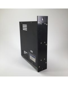 Lenze 332032 Frequency Converter Frequenzumrichter Used UMP
