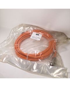 Parker CD1UQ1F1R0010 cable kabel 10 meter New NFP