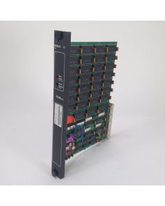 Bosch PC 1070041359 Controlboard RAM 600 041359 Analog Steuerplatine PROC-SP.32 Used UMP