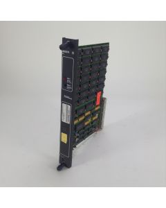Bosch PC ram 600 Controlboard 1070041359 041359 Platine PROC-SP.32 Used UMP