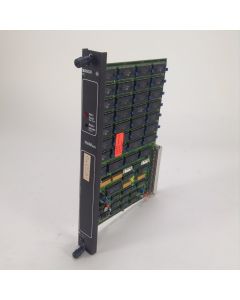 Bosch PC ram 600 Controlboard 1070041359 041359 Platine Used UMP