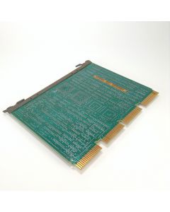 Digital 50-17043-01-A1 platine board card M7478-AA Used UMP