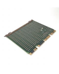 Digital 50-16495-01-EP-P1 memory module card specherkarte MS630-BB Used UMP