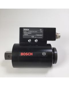 Bosch 0608820093 transducer 500Nm New NMP