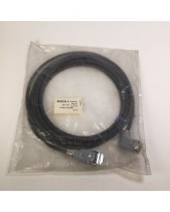 Bosch 0608750095 Connection Cable New NFP Sealed