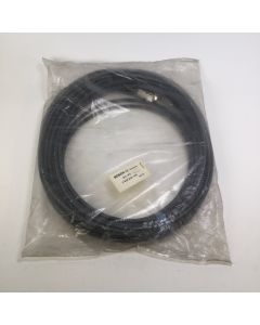 Bosch 0608830154 Connection Cable  LPE20 New NFP Sealed
