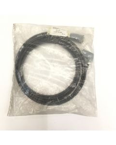 Bosch 0608750092 Connection Cable New NFP Sealed