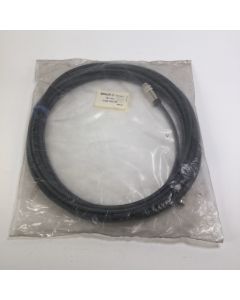 Bosch 0608750049 Connection Cable New NFP Sealed