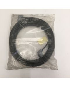 Bosch 0608750022 Connecting Cable New NFP Sealed