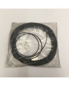 Bosch 0608830221 Connecting Cable New NFP Sealed
