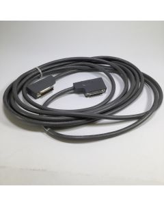 Fisher-Rosemount Systems Emerson 12P0524X032 Input/Output Kabel Cable New NMP