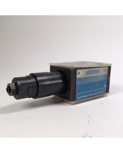 Vickers DGMC-3-AT-BK-S-41 Pressure Relief Valve Ventil New NMP